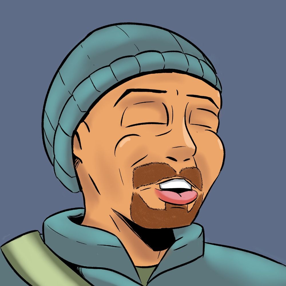 Plushman1