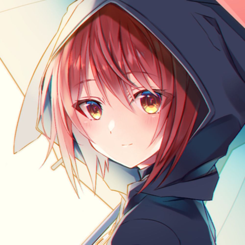 秋咲リーシャ/Reesya.A