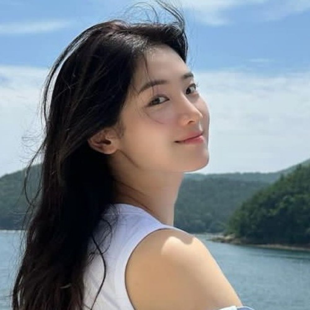 deniz 🐰