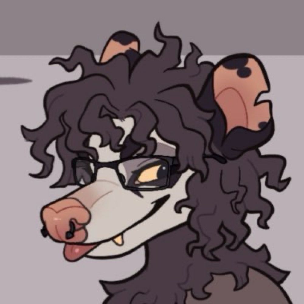 🌧️ || Elliott! || 🌧️