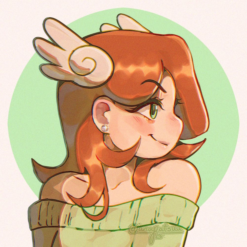 anasartfiles