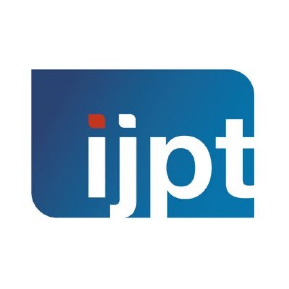 International Journal of Psychiatric Trainees
