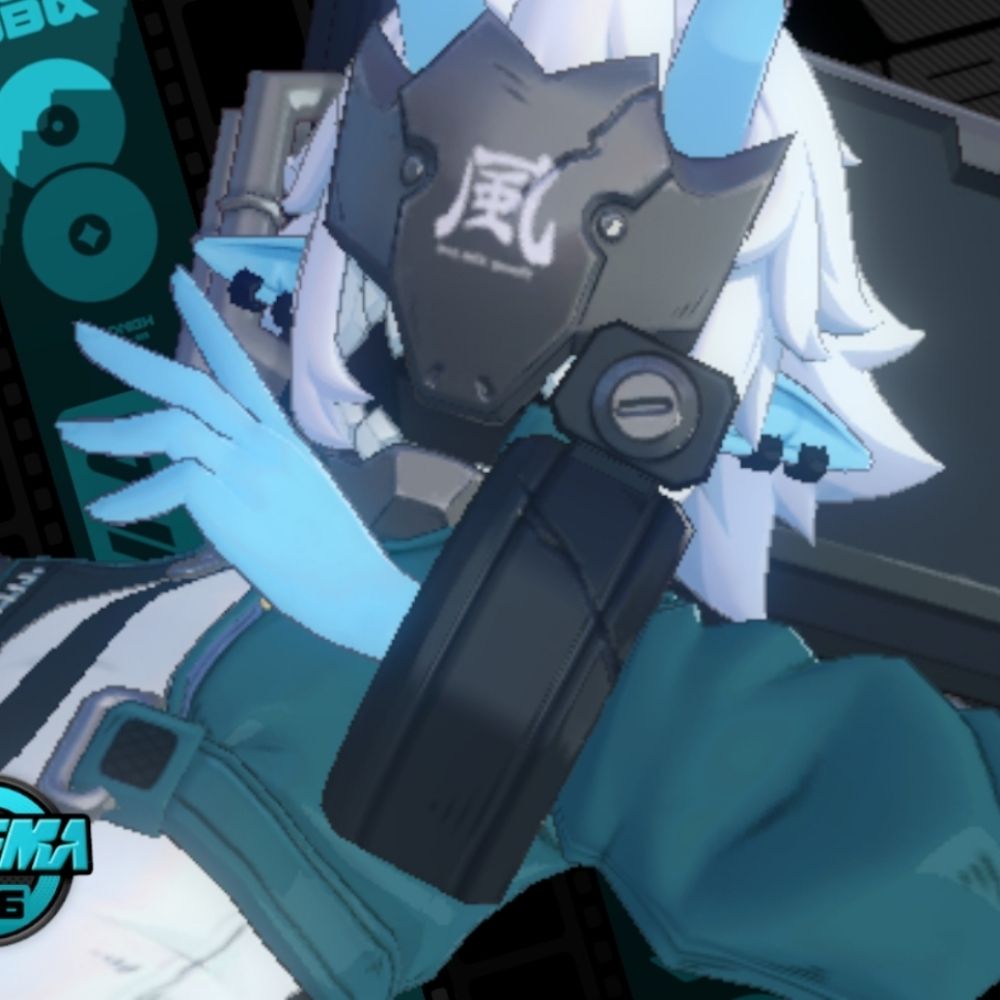 Unashimi 
