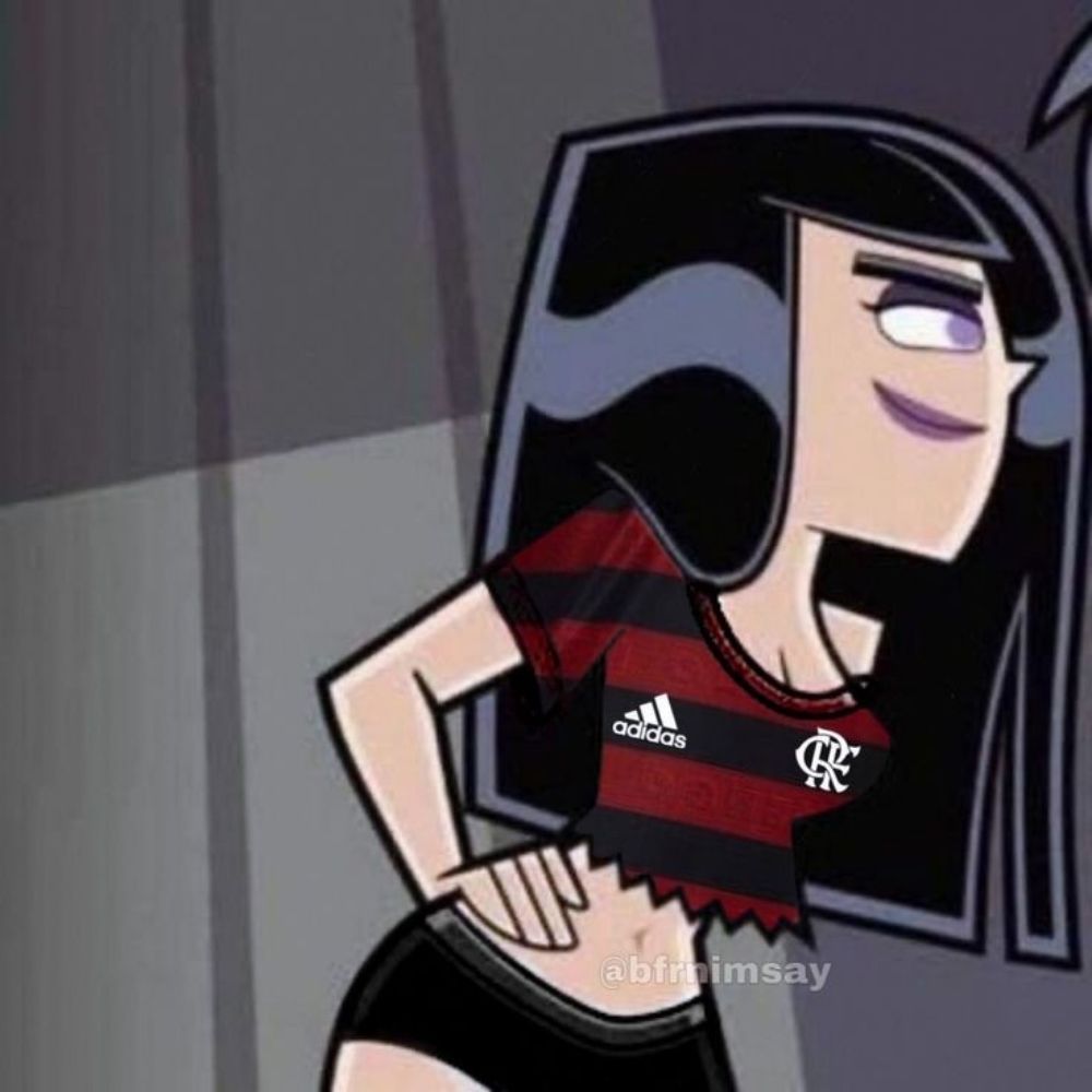 Aninha