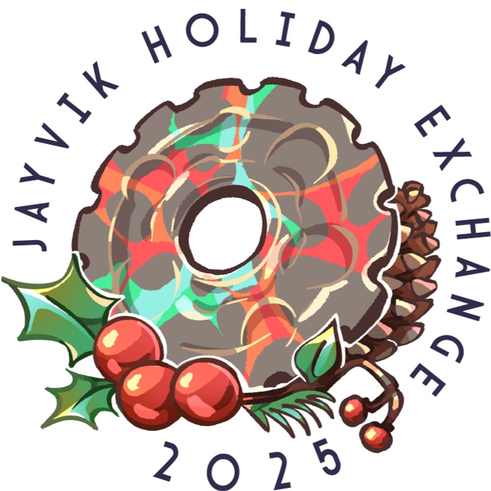 Jayvik Holiday Exchange 2025 🎁 MOD APPS