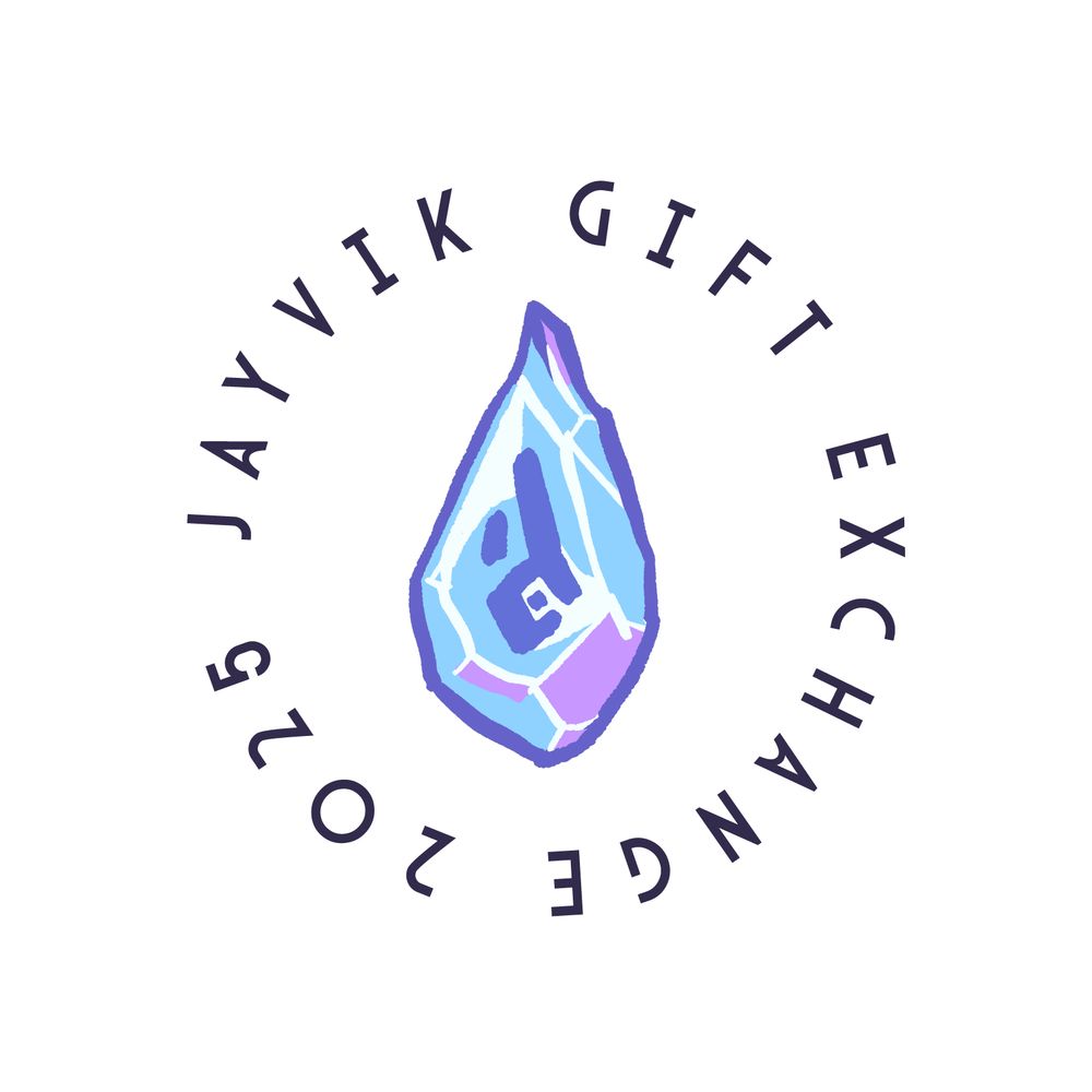 Jayvik Exchange 2025