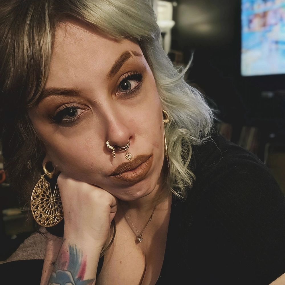 SkyyDaddii
