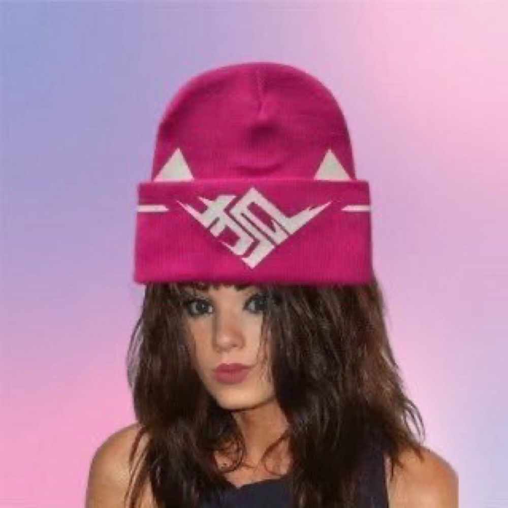 brigneyspears