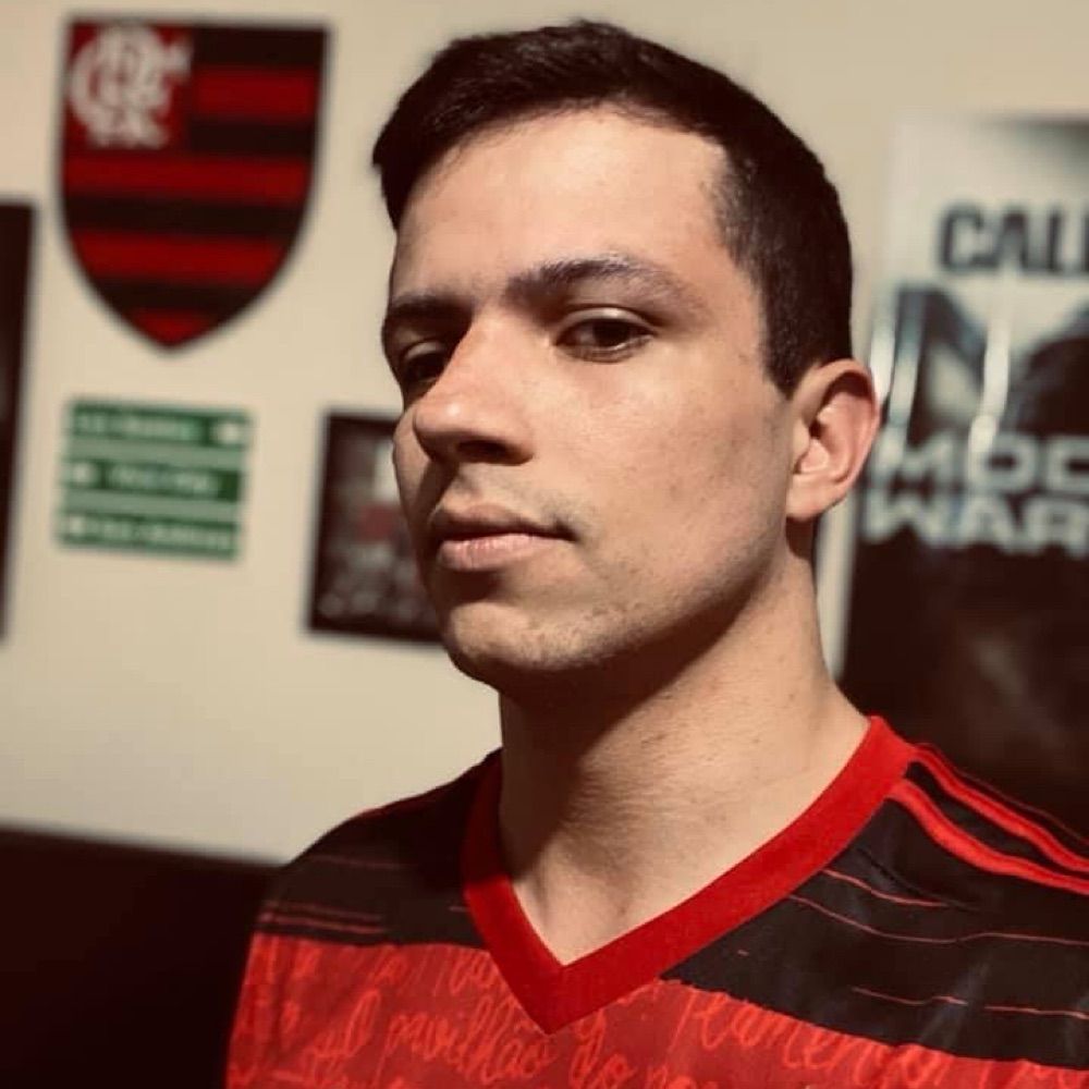 Alisson Alves
