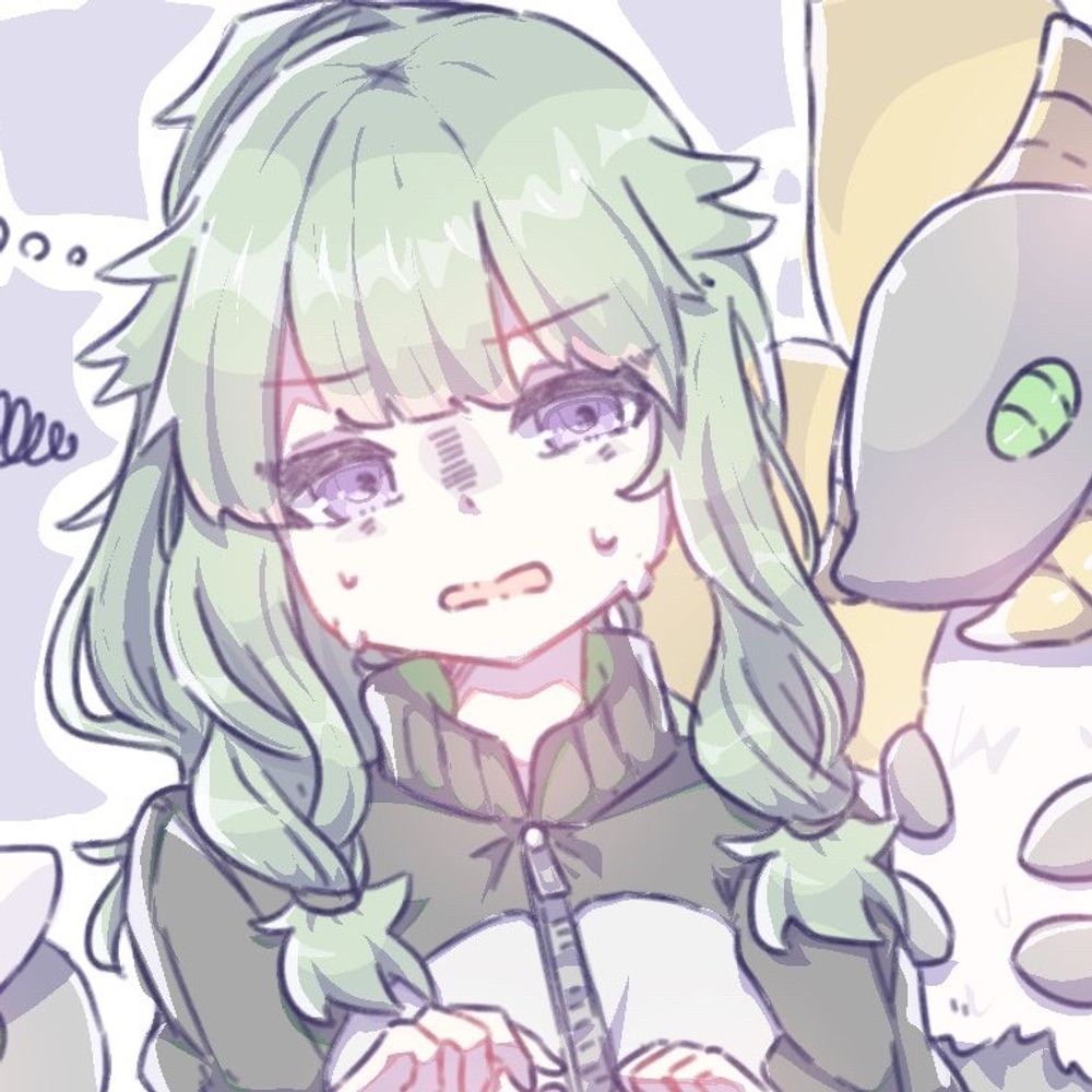 ゆゆ