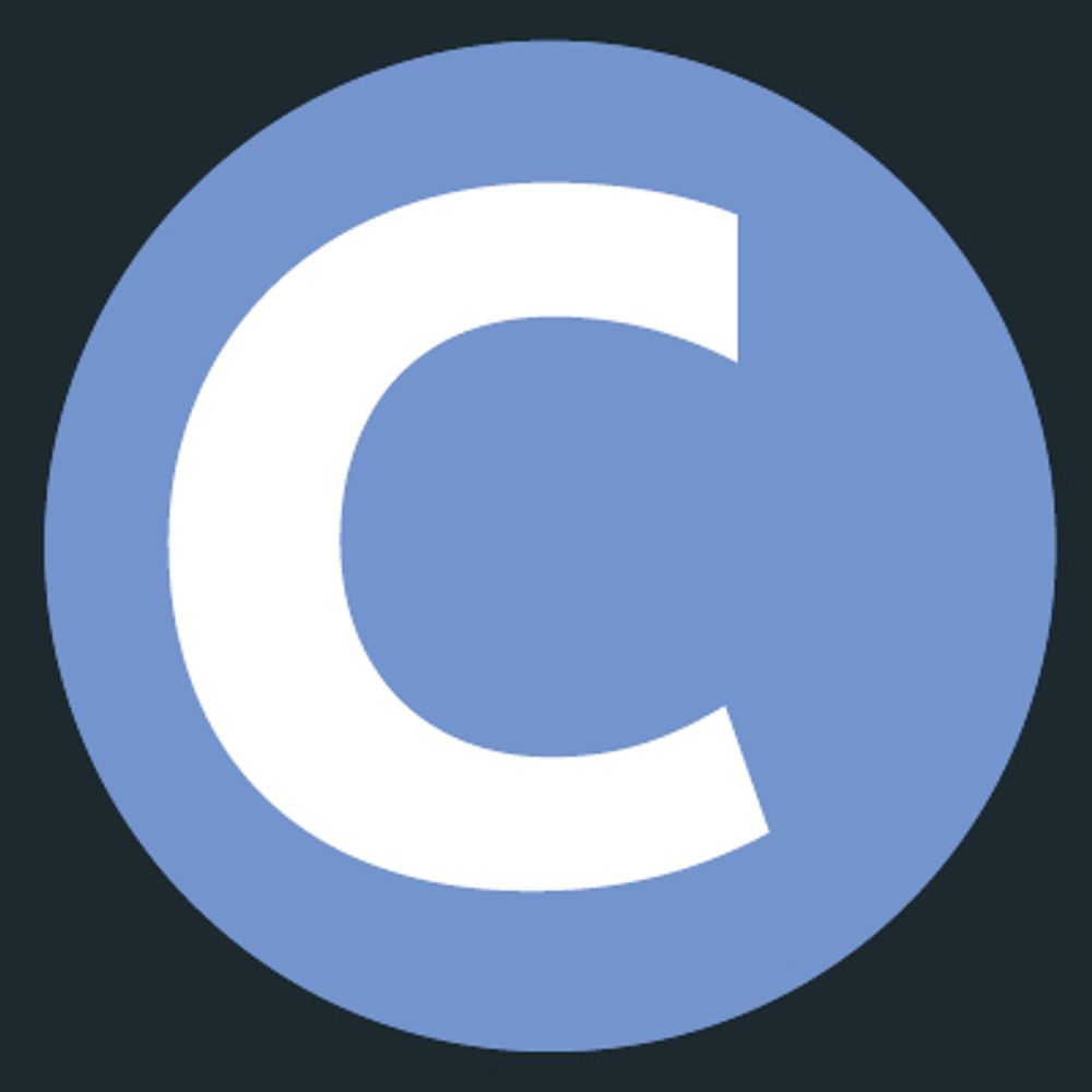 Revista Comunidad