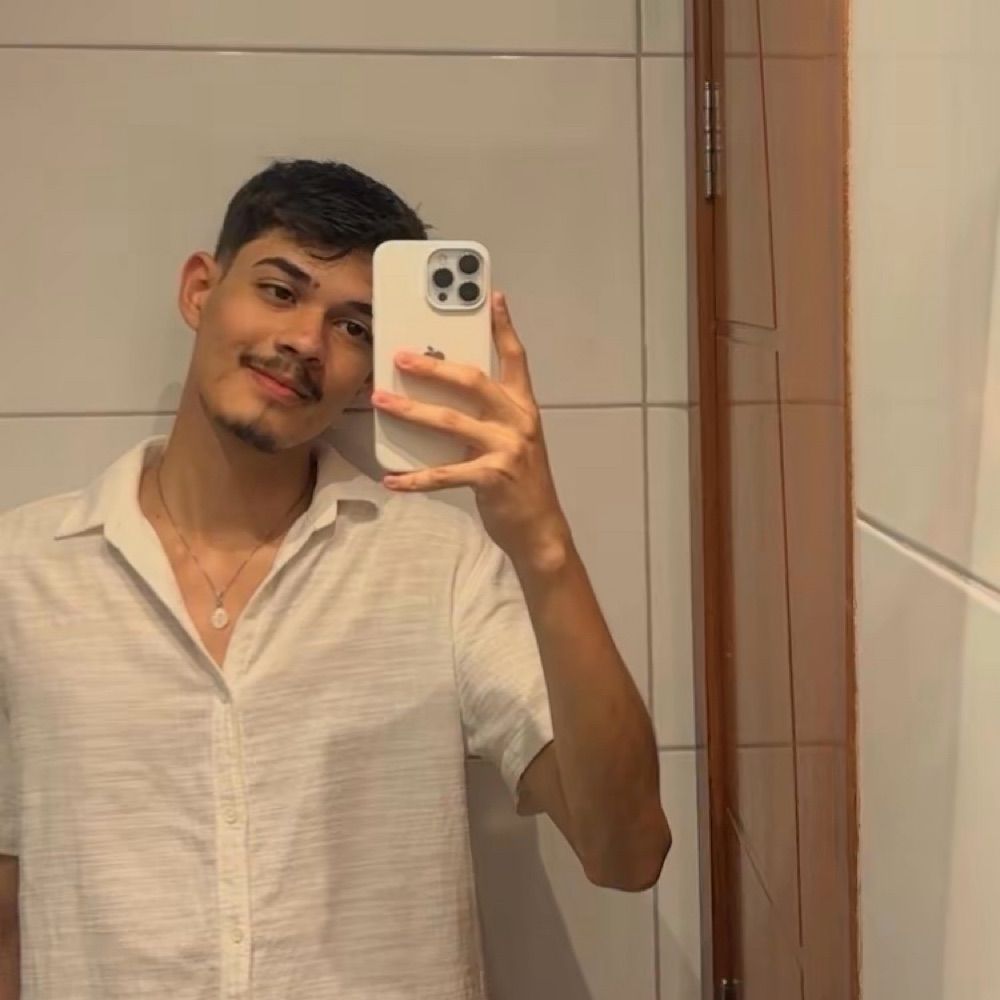 Rianh 