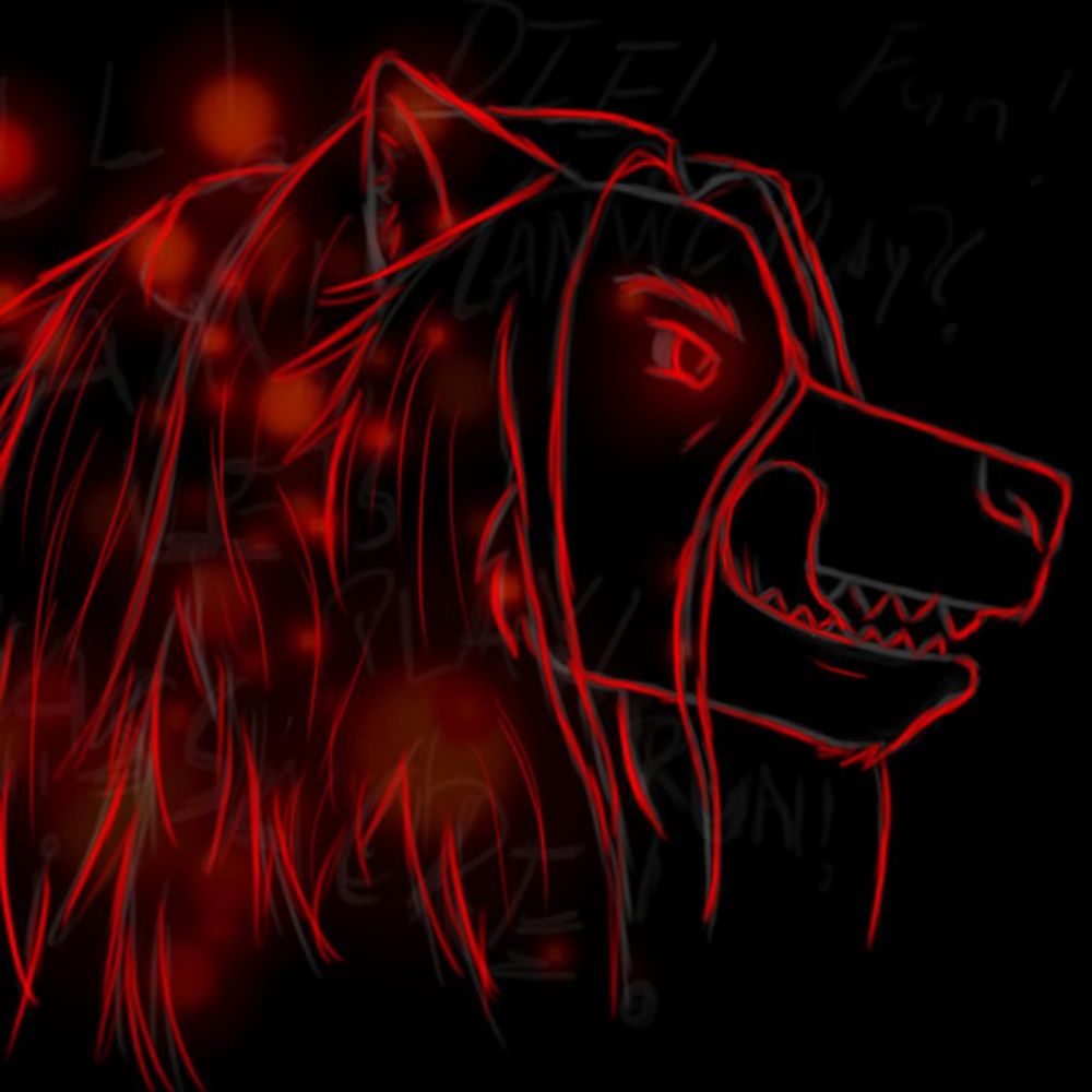 RedHexmaster