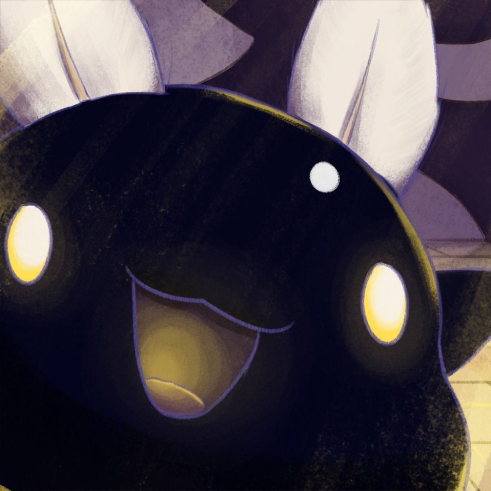 Penrabbit