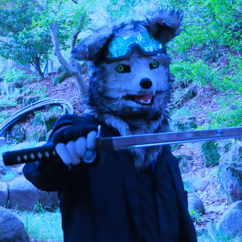 マサ