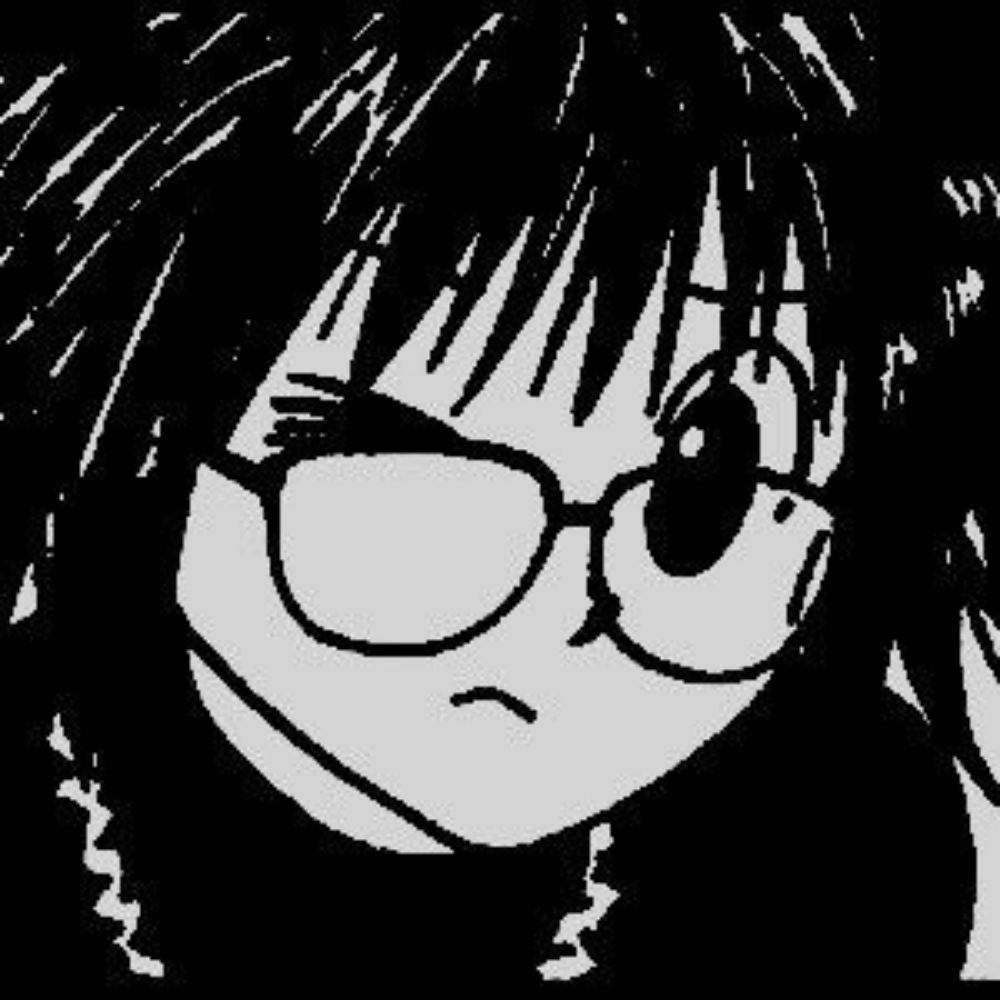lily
