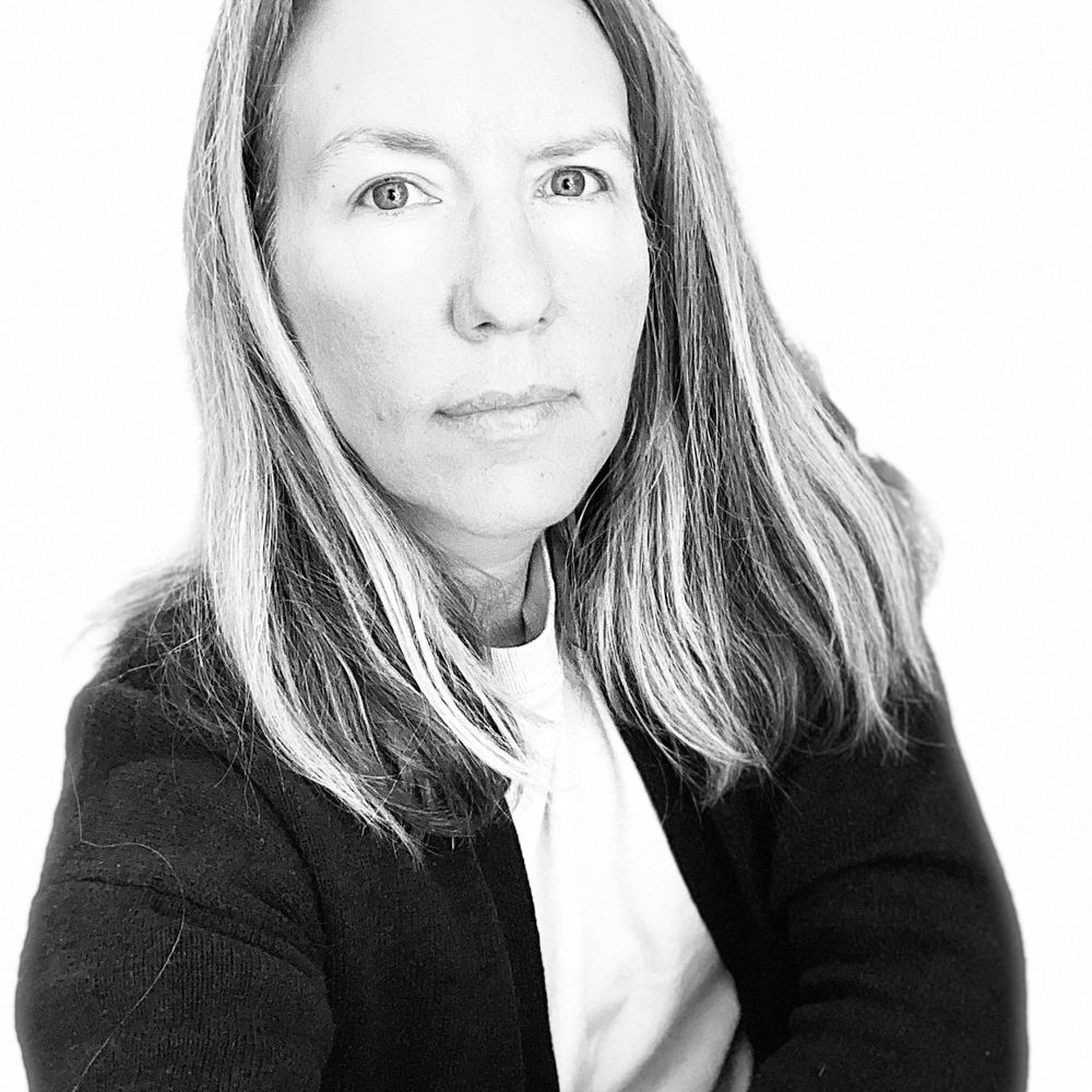 Michelle Hobbs