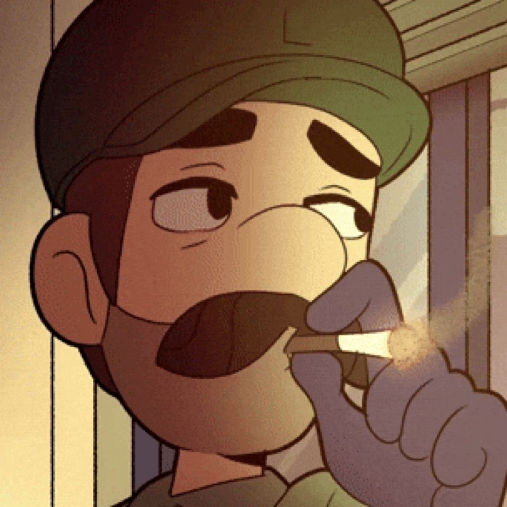 Jon