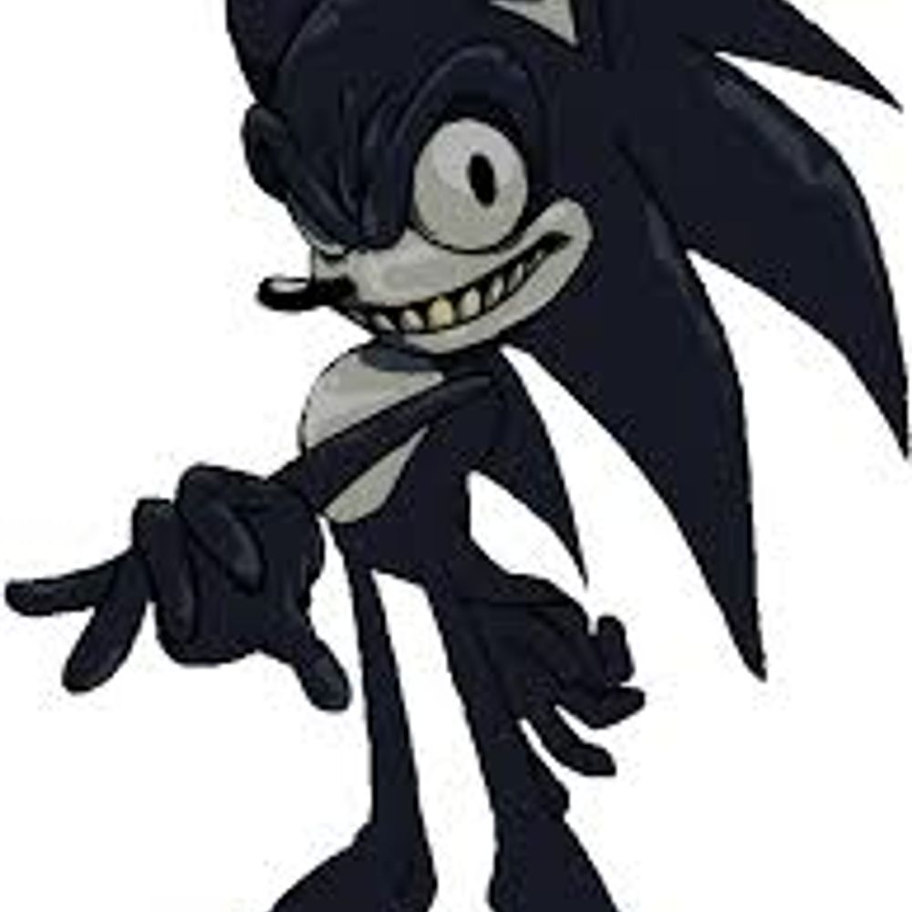 olusupusu
