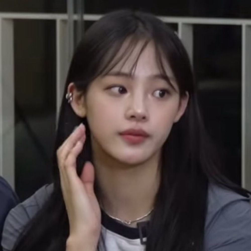 미조