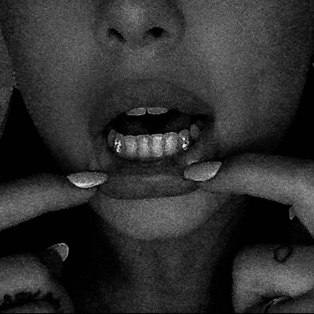 kall