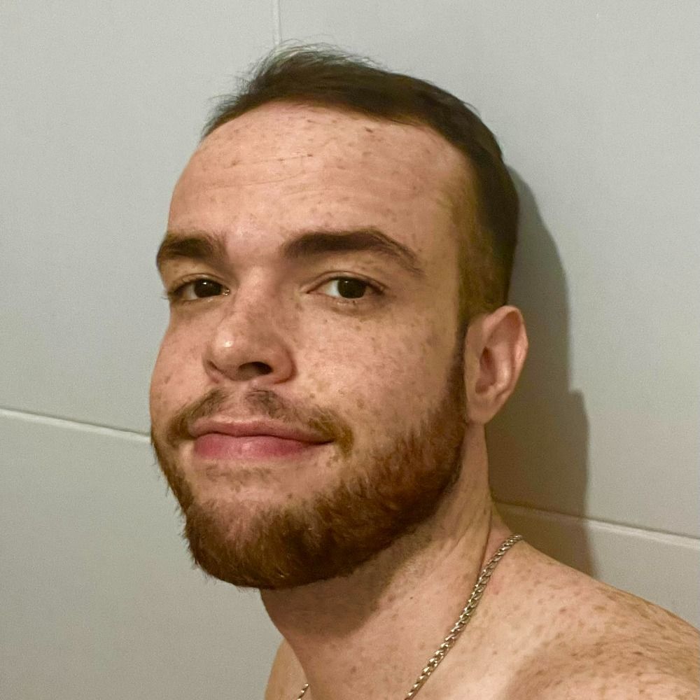 davi