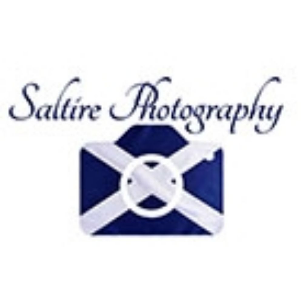 Saltire Photography