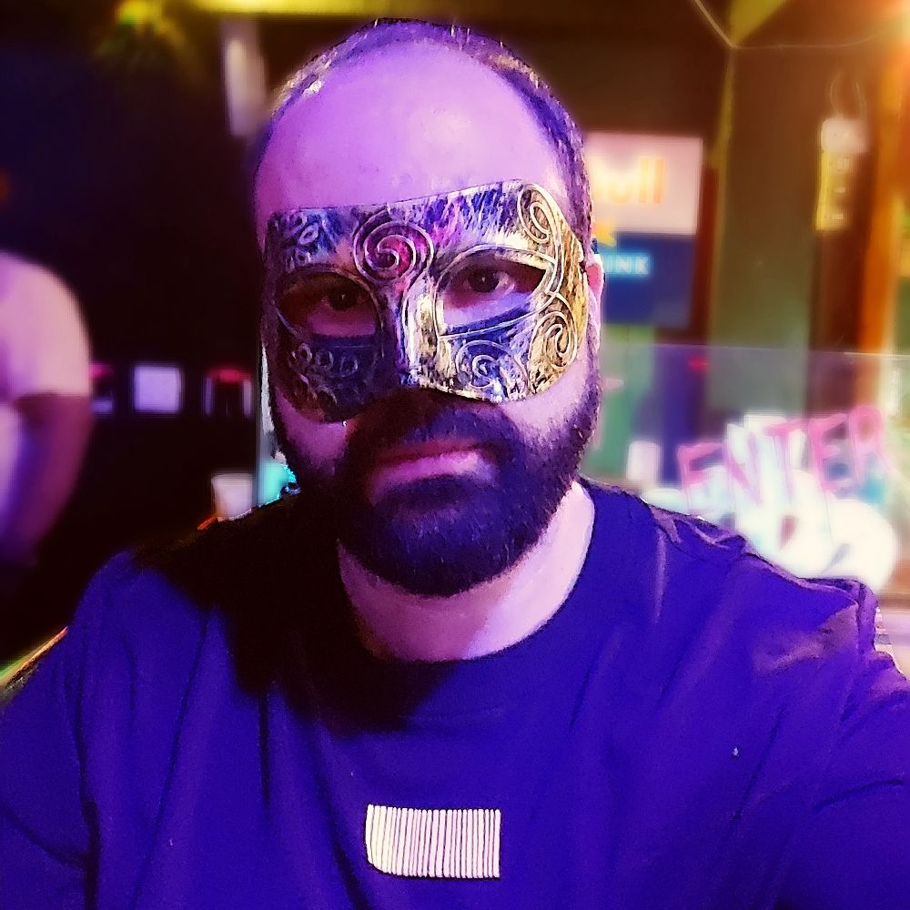 Jeff