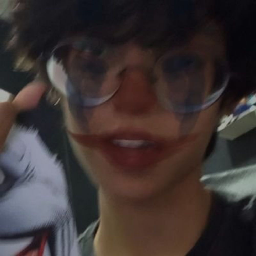 giulol