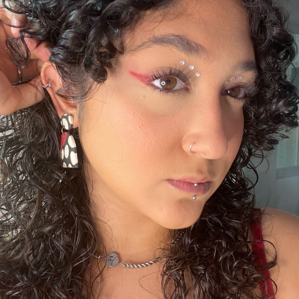 Kali