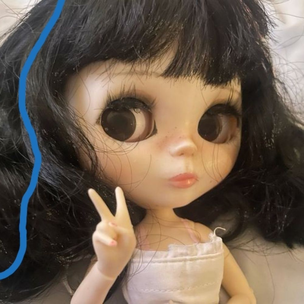 manueela
