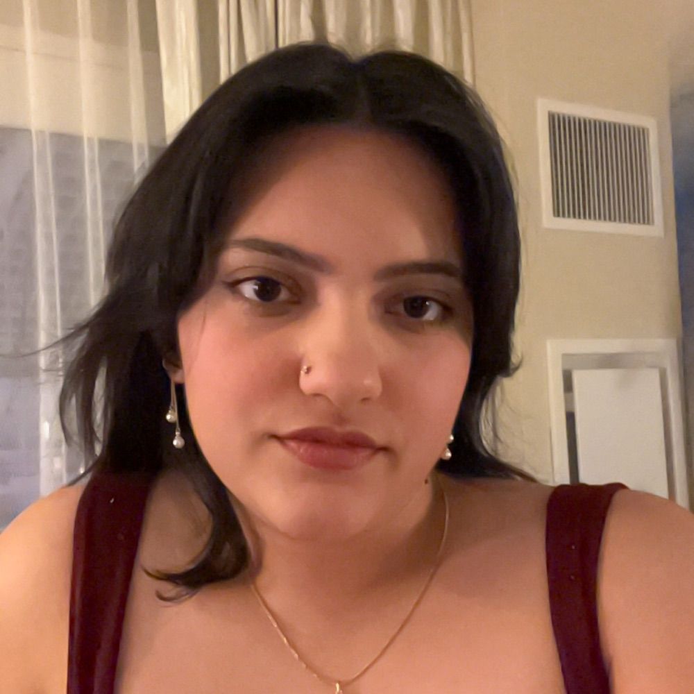 esha