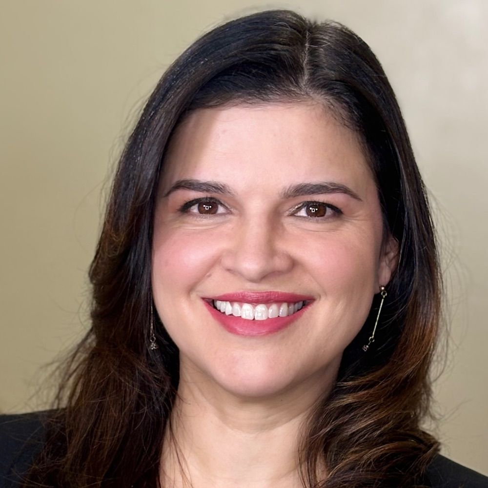 Marie-Claire Arrieta