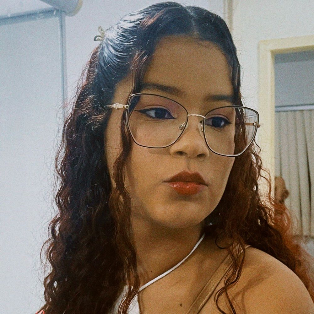 thay🍒
