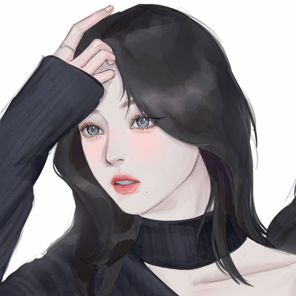 밥풀