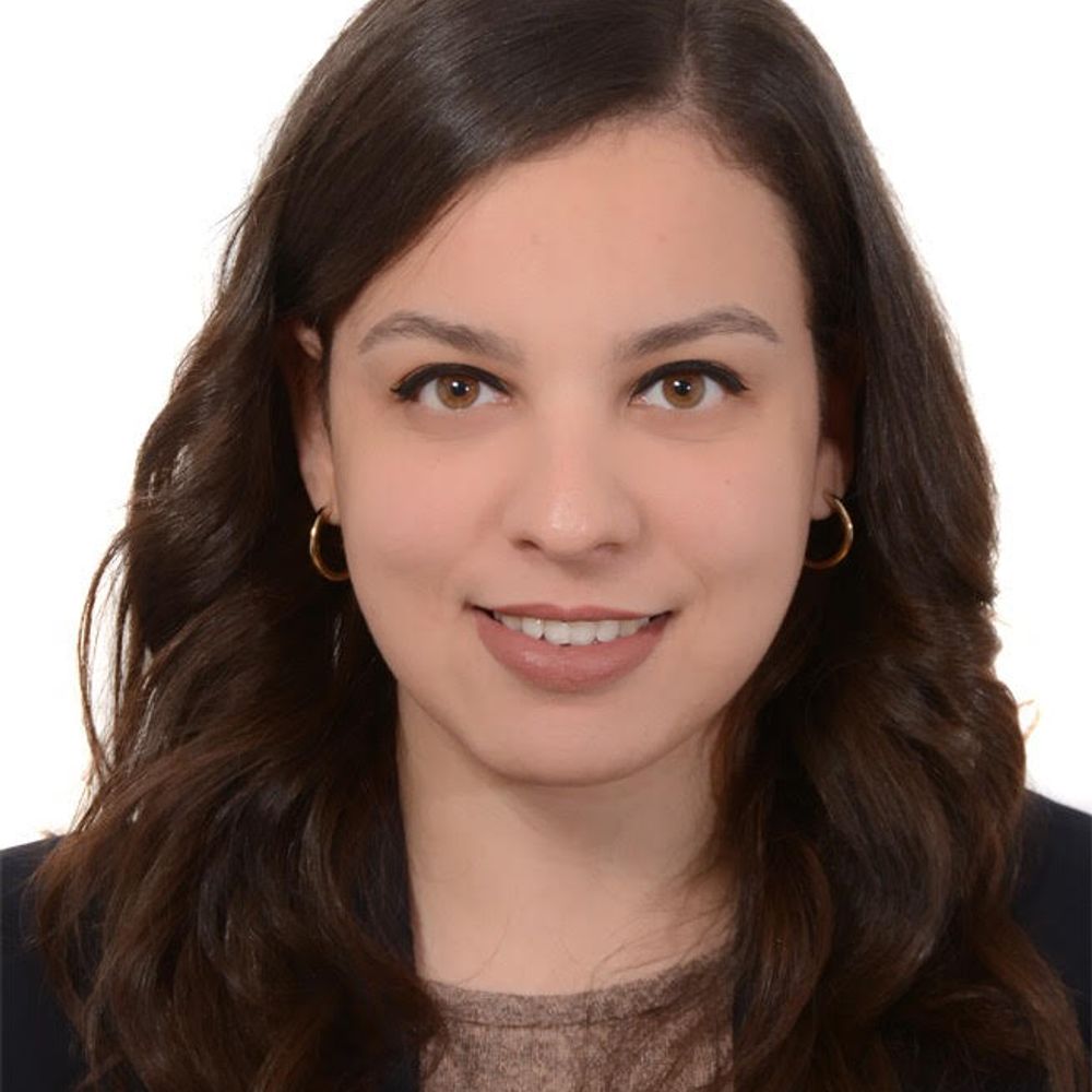 Laila Abbas