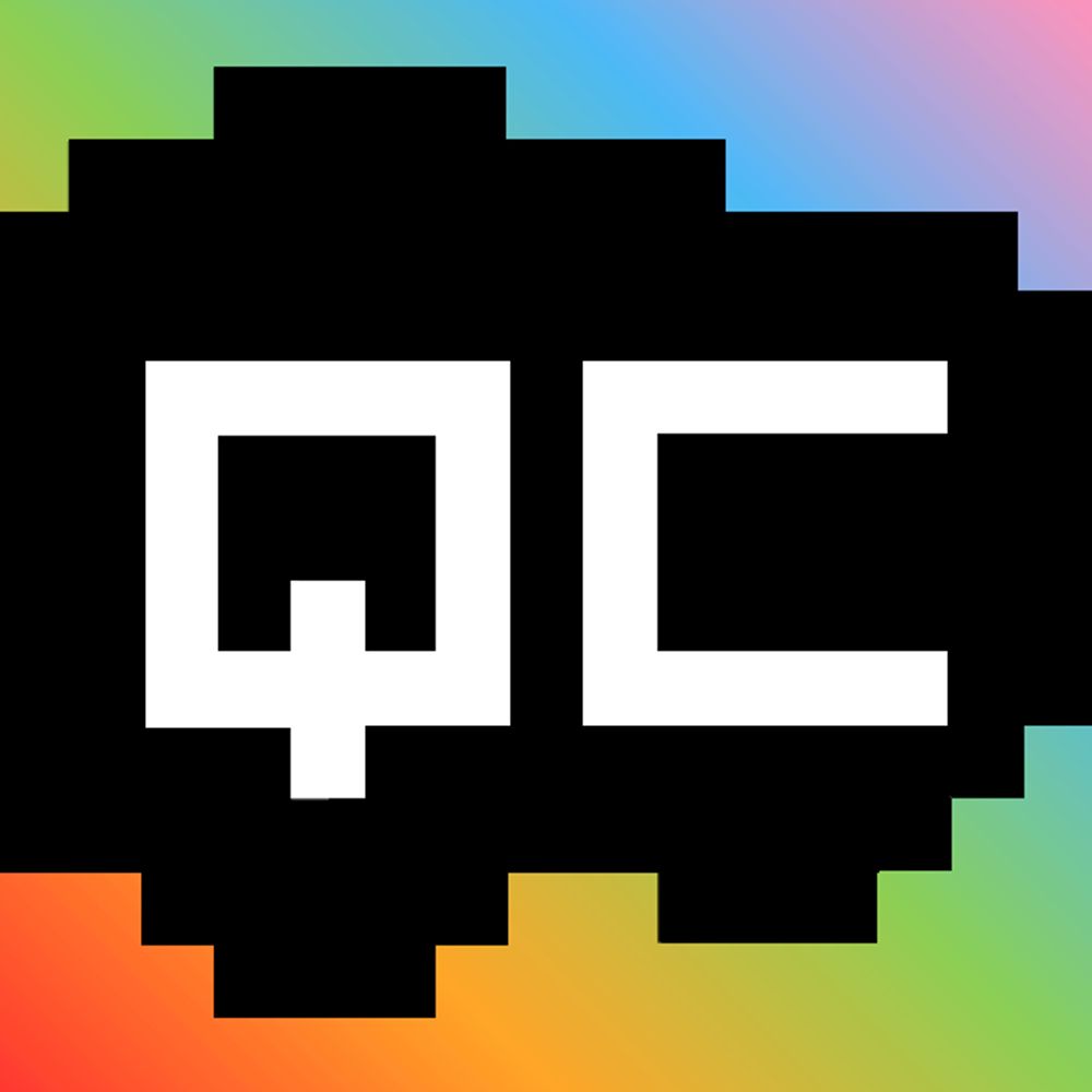 Profile picture queercraft.net