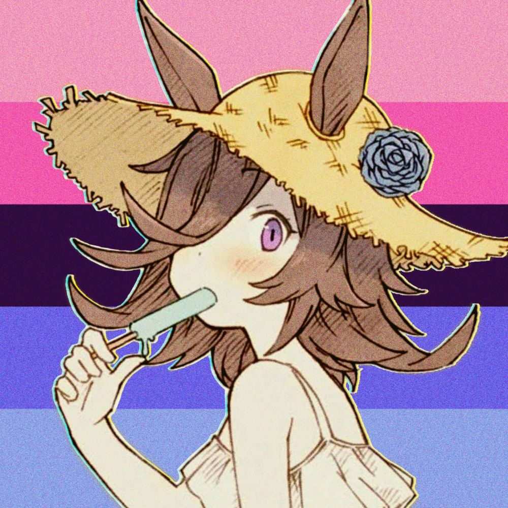 boywife Ren 🔻🏳️‍⚧️