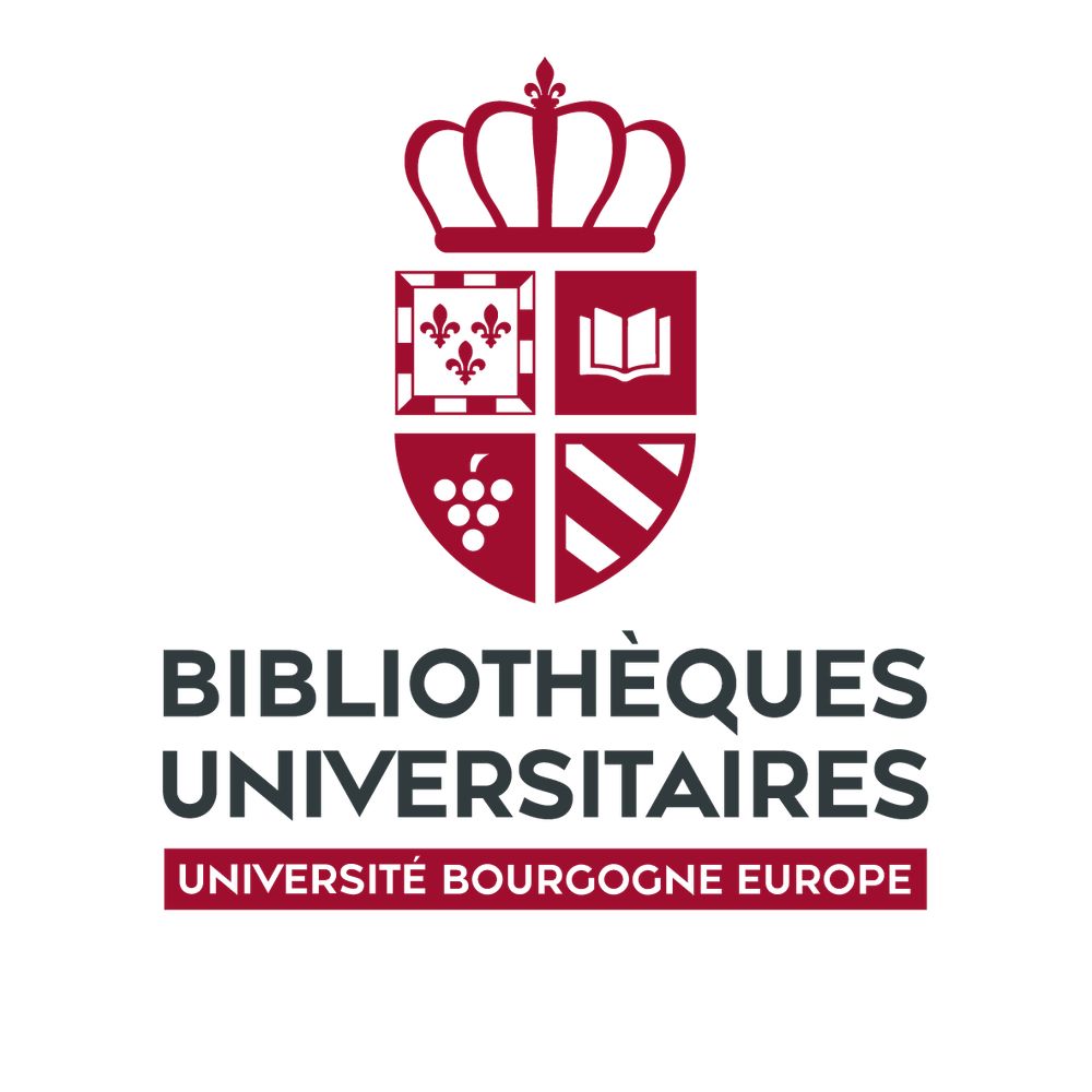 Bibliothèques UBE