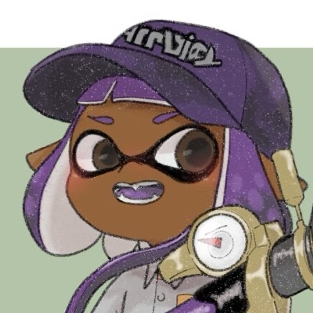 こしあんこ