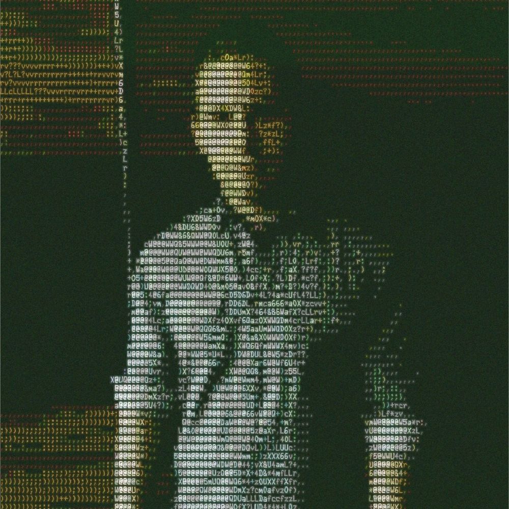 C:\Defuse_Kit.exe