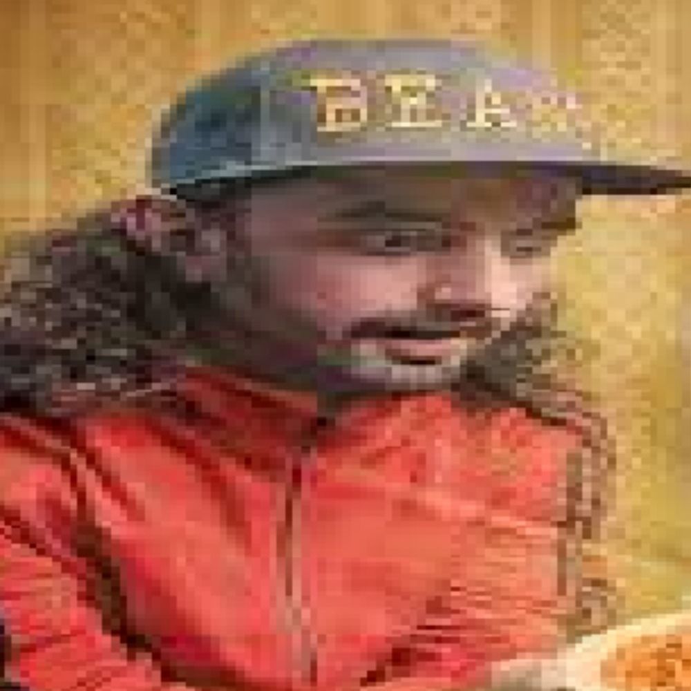 alestorm lyrics bot