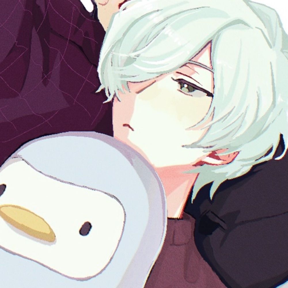 まひカス