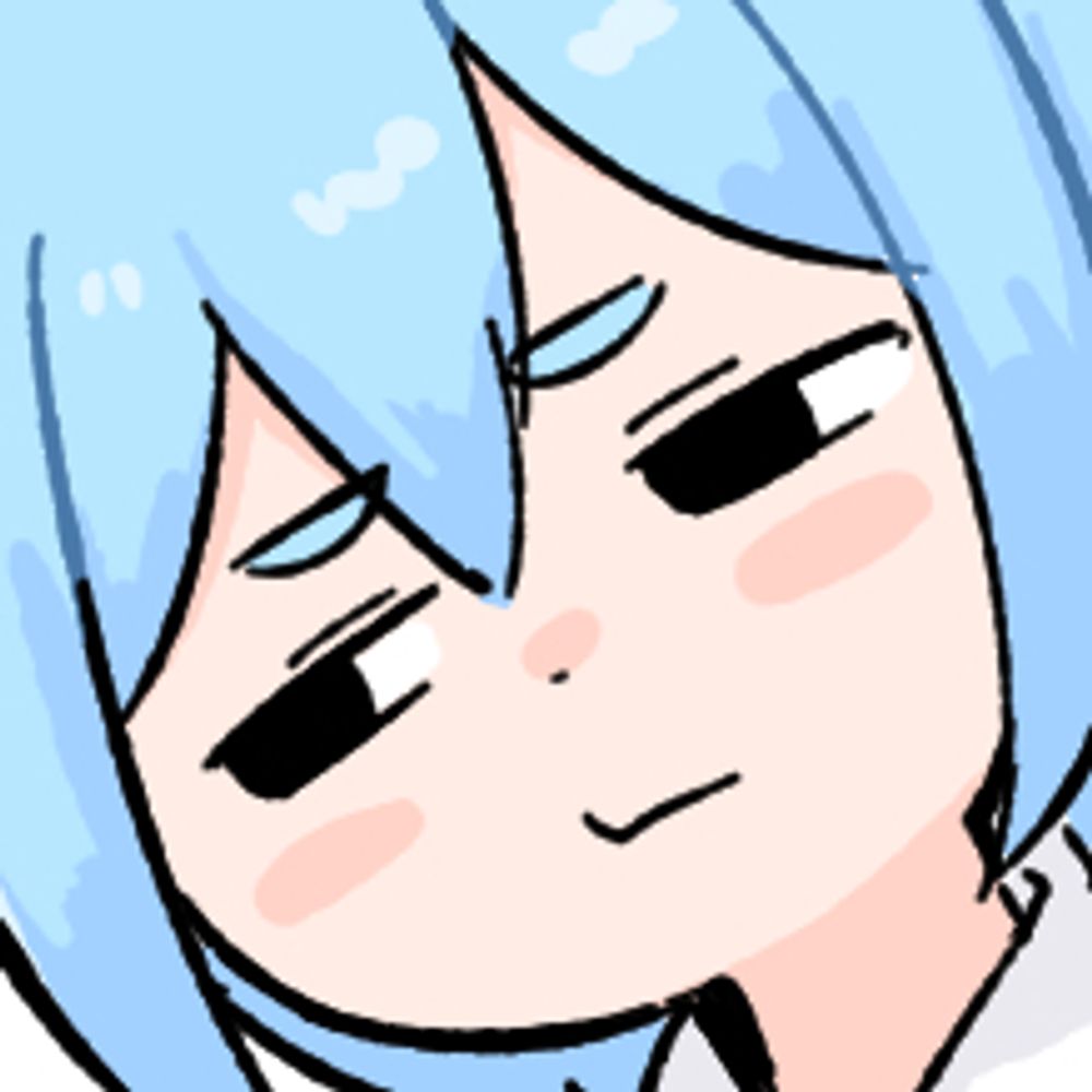 🔞がむかみ (NSFW)