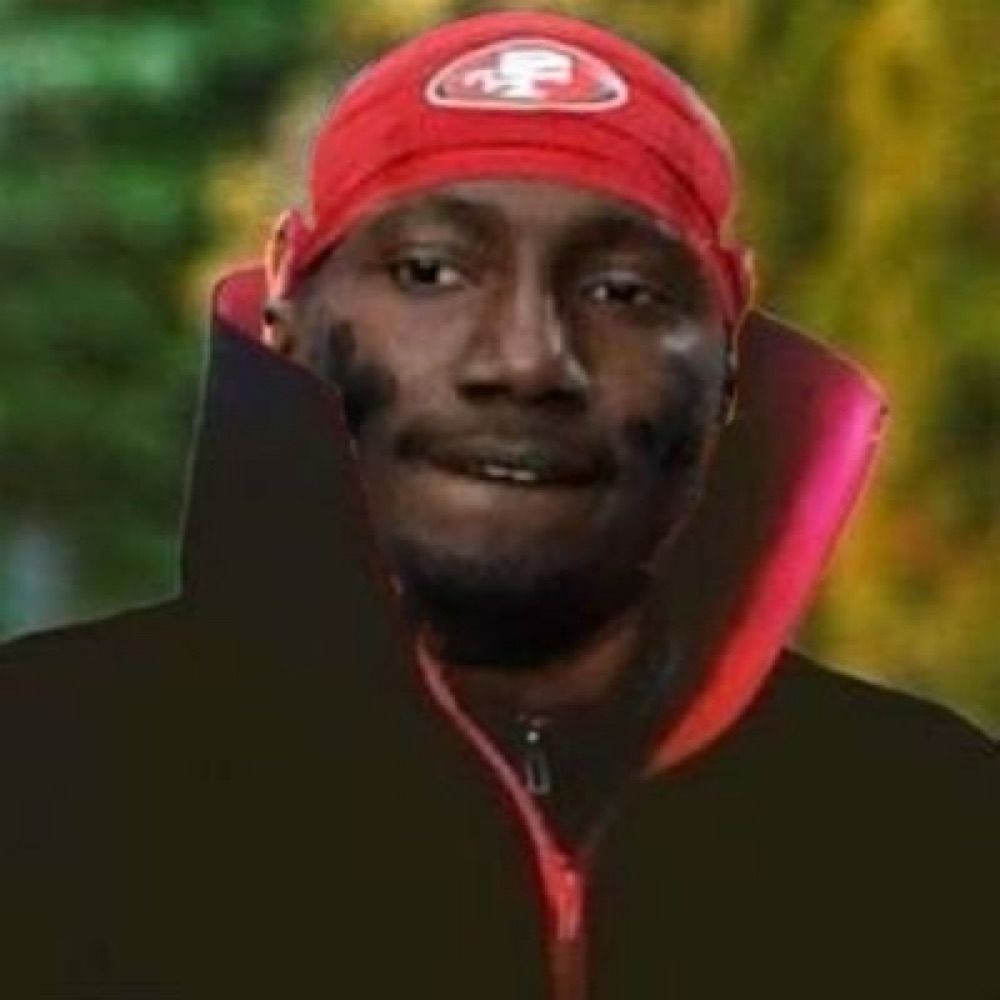 49ers ao contrário (1-0) 