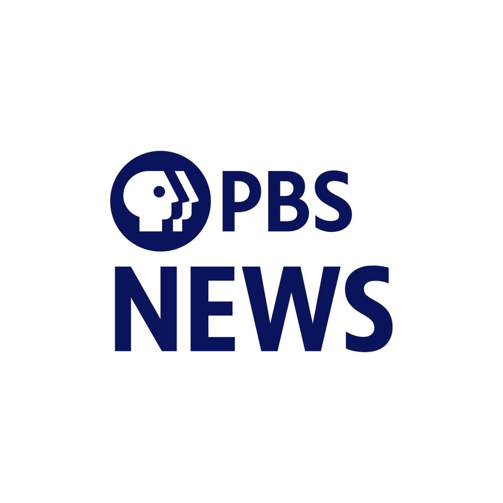 Profile picture pbsnews.org