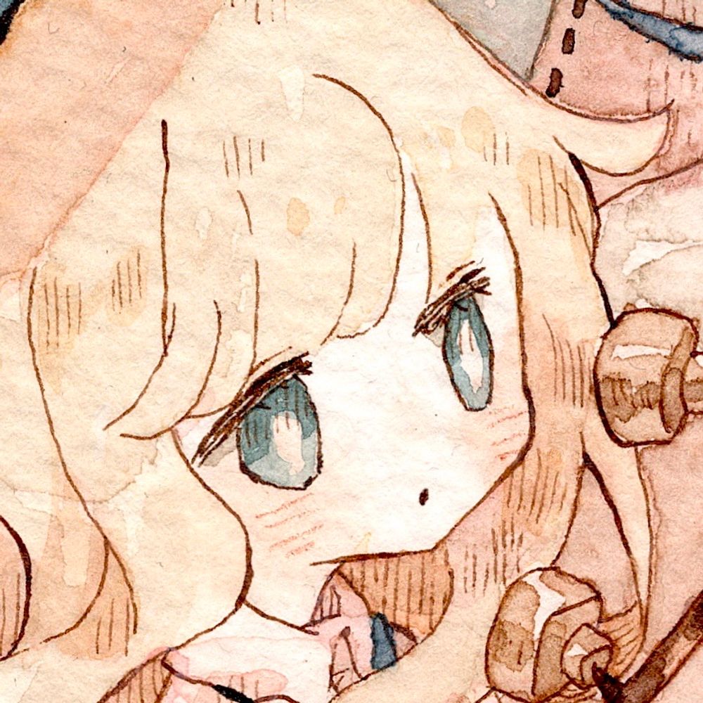 箱葉木