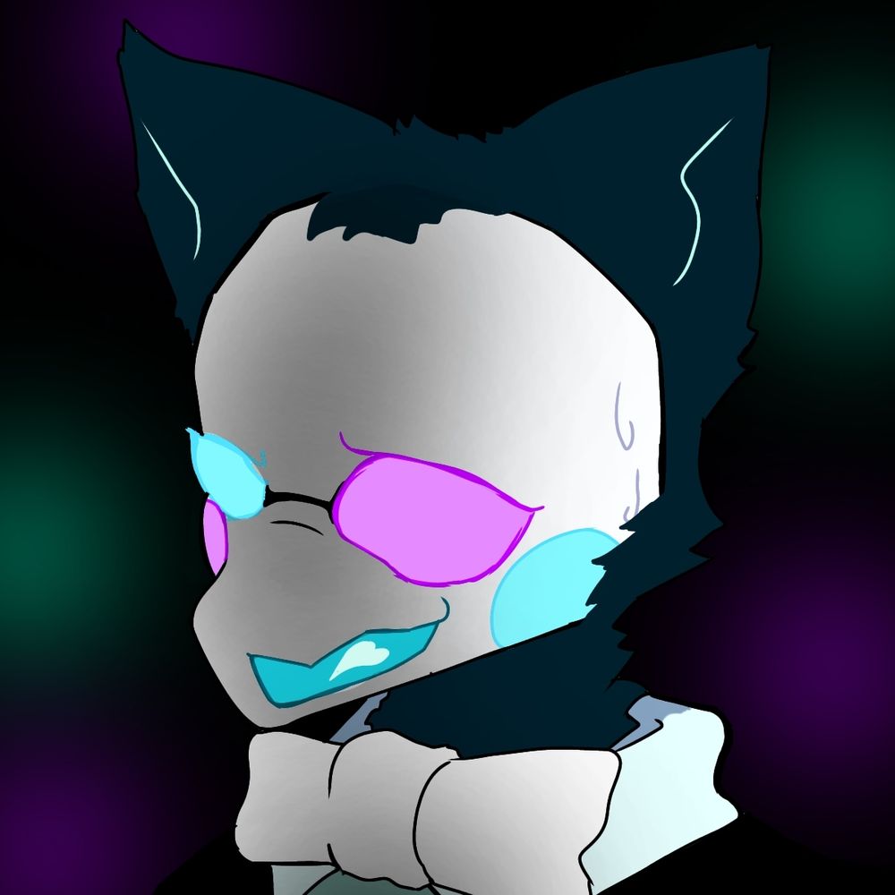 Spammy the Spamtom