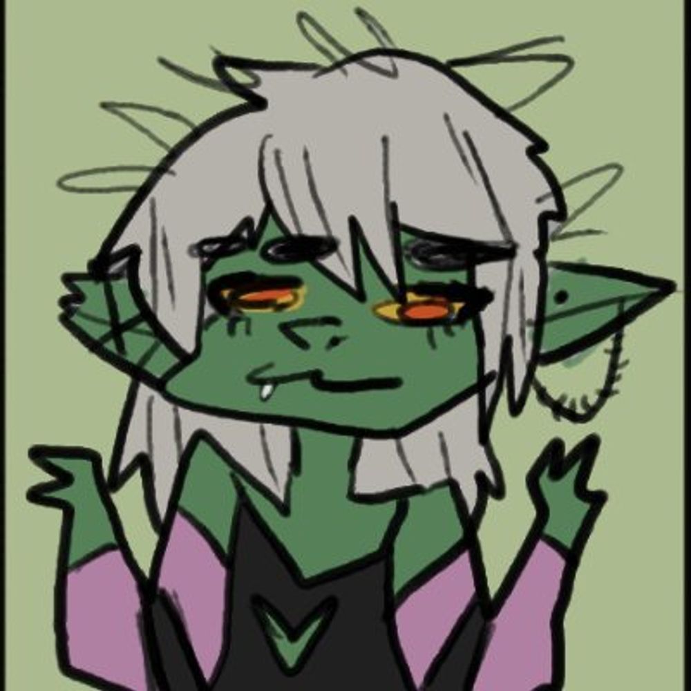 DritTheGobbo