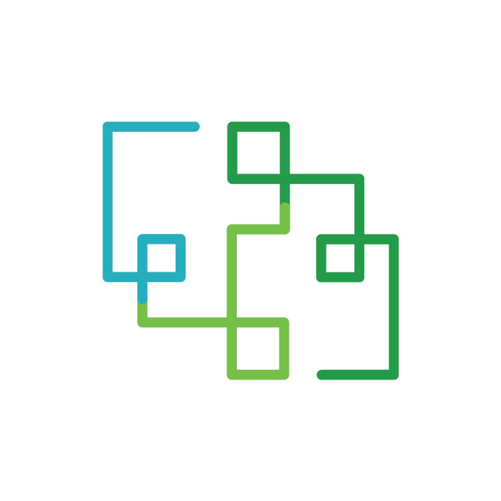 Green Economy Canada